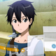 Illustration for article titled If You Die in This Anime MMORPG, You're Dead